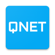 qnet 8.9.27