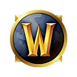 魔兽世界wcl 1.13.6