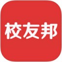 校友邦 4.0.3