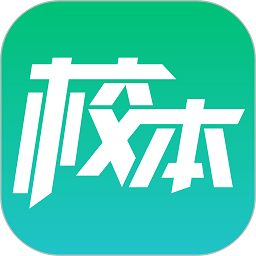 校本 4.6.0