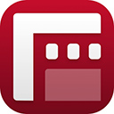 filmicpro 6.9.1