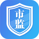 河南掌上登记app 2.2.37