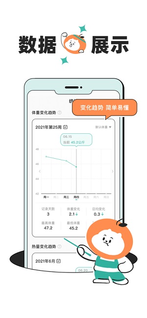 饭橘app