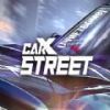 carxstreet 4