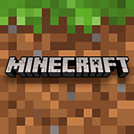 minecraft国际版 1.19.20