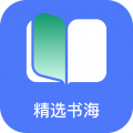 直书阅读 1.0.1