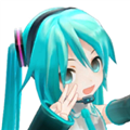 mikuture软件 3.2.4