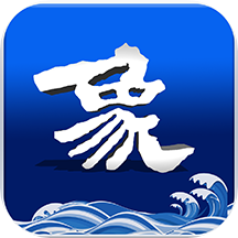 山海万象 4.5.0