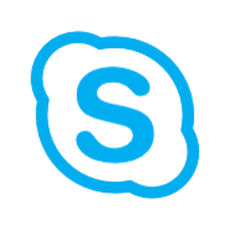 skype 8.15.0