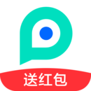 pp助手 8.4.1