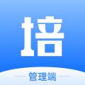 校外培训管理端 1.5.9