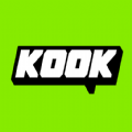 kook 1.45.0