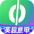 爱奇艺体育 9.1.1