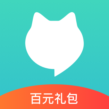 指南猫旅行 3.7.9