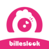 billeslook 1.0.0