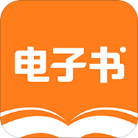 小呆阅读app 1.2.8