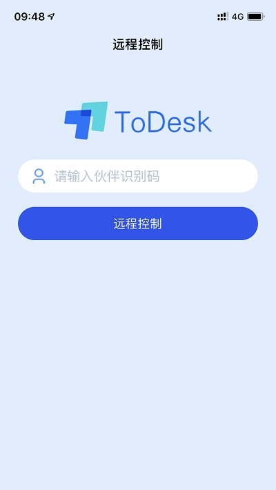 ToDesk