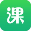 百度传课 4.4.6