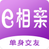 e相亲 1.2.0