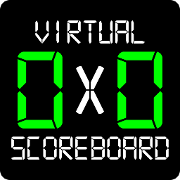 Scoreboard 1.8.5