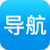 悠悠导航 5.3.8