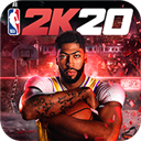 NBA2K20 99.0.4