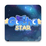 GACHASTAR