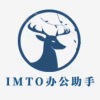 imto 1.0