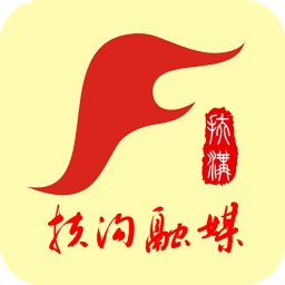 云上扶沟app 2.4.8