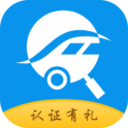 云车流汽车 1.0