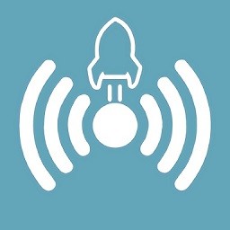 wifi密码解码器 1.1.4