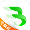 斑斑驾道 5.3.0