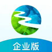 企业互联 2.0.1