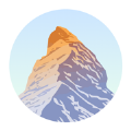 peakisor 1.0.0