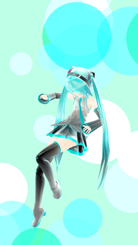 Mikuture