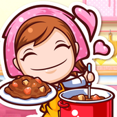 cookingmama 1.0