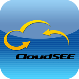 CloudSEE 10.5.8