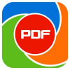 迷你PDF转图片 1.0.0