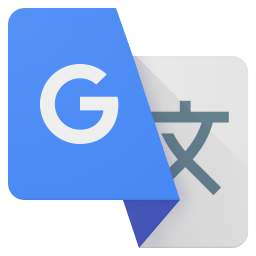 google翻译 7.0.22