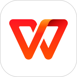 wpsoffice 13.36.1