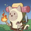 探险猫模拟器 1.0.8