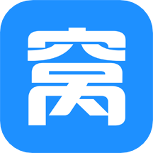 窝友自驾app 9.7.1