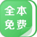 读者吧 1.0.0