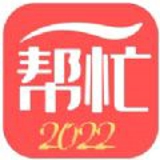 帮我找找 1.0