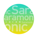 Saramonic 1.0.0