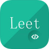 LeetCode 1.0.3