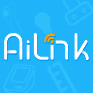 AiLink 1.54.1