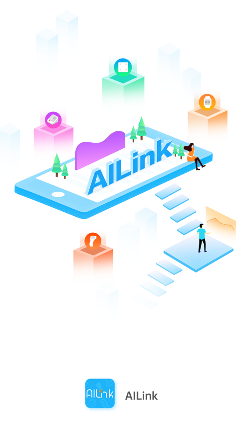 AiLink