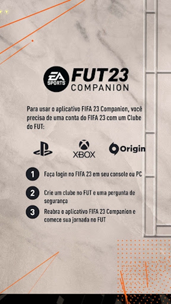 fifa23