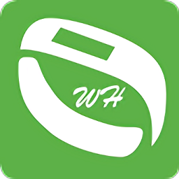 wearhealth 1.0.68